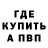 Бутират буратино Landon Hedlund
