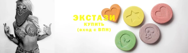 МДПВ Долгопрудный